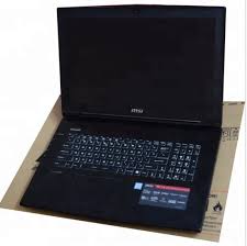 Discover a wide range of gaming laptops including razer, hp, asus, lenovo & msi at best price in bangladesh. Gaming Laptop Cheap Price