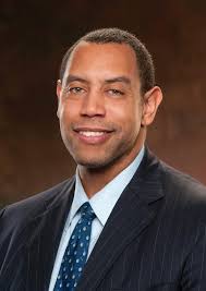 2021 Annual Report by Habitat for Humanity of Greater Nashville