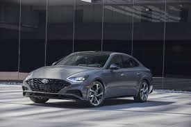 Release date for 2021 australian sonata : 2021 Hyundai Sonata Interior Exterior Price Release Date Carfacta