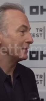 I told you, Kim, I never lose #edit #bettercallsaul #saulgoodman #kimwexler  #uncleian #ianhawke #uncleiantiktok