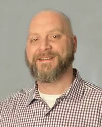 Wallingford Funeral Home