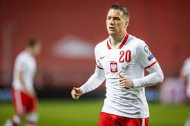 Football statistics of piotr zieliński including club and national team history. Kim Jest Piotr Zielinski Sylwetka Pomocnika Reprezentacji Polski Klub Zona Rodzina Super Express