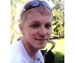 Nicholas Card Obituary (2014)