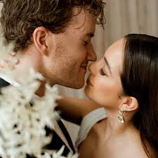 Angelique Neilson Photography (@angeliqueneilsonphoto)