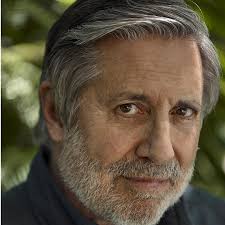 The Joy Luck Club (1993)