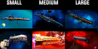 These pieces are proportionally 'accurate' to one another and snap into place next to each other like puzzle the default floor plan that no man's sky provides for you on the first level of your freighter. Perfect Freighter Guide Nomansskythegame