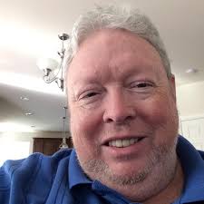 James Luther Davis Obituary