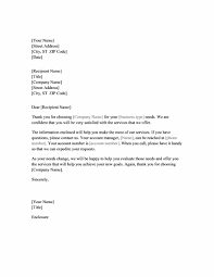 Free Templates For Office Online Office Com Introduction Letter Business Letter Office Templates