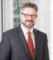 Daniel sokol university of florida levin college of law. Analysis Of The Proposed Competition And Antitrust Law Enforcement Reform Act Of 2021 Anti Trust Competition Law United States