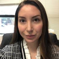 Lauren DeYoung Email & Phone Number