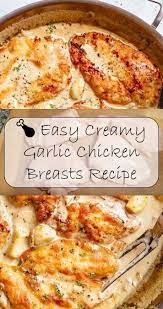 Pin On Lemon Drizzle Cake