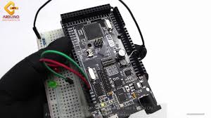 สอนใช้งาน Arduino Mega 2560 +WiFi R3 ATmega2560+ESP8266 เริ่มต้นใช้งาน  ติดตั้งโปรแกรม Arduino IDE - YouTube