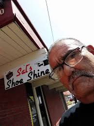 Tulare County Obituaries