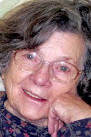 Margaret Winebrenner