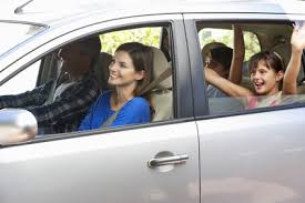 Ab Welchem Alter Durfen Kinder Einfache Sitzerhohung Nutzen