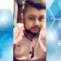 100+ "Mohamed Arshad" profiles