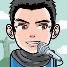 Stream sara shady music