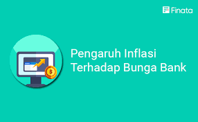 Dapatkan informasi suku bunga untuk seluruh produk bank danamon yang terdiri dari tabungan, giro, deposito dan valas. Pengaruh Inflasi Terhadap Suku Bunga Bank Finata