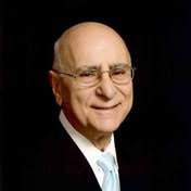 Perrone Family Obituaries