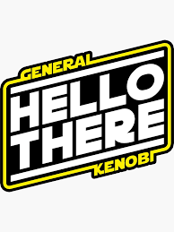 Pin By Sirtim0thy On A Galaxy Far Far Away Star Wars Theme Sticker Design Star Wars