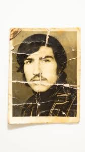 Adam Stagner's Instagram, Twitter & Facebook