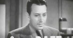 The 70+ Best George Raft Movies, Ranked By Fans