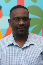 Meet the Healthy Food Policy Fellows