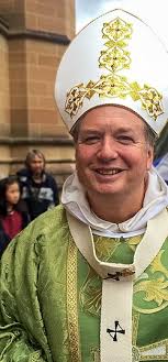 Anthony Fisher (biskup)