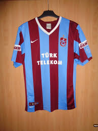 ️download it now for grand theft auto v! Trabzonspor Home Futbol Formasi 2009 2010 Sponsored By Turk Telekom