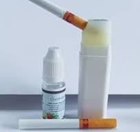 Cigarette Flavor Ball Injector - Food Grade Fresh Breath