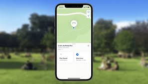 It's an event apple there's also a notification bubble on the calendar icon showing the number 21. Lcsqcn90dqk3wm