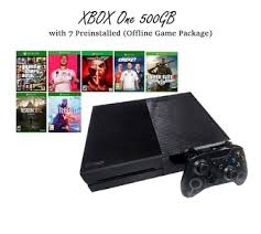 Check spelling or type a new query. Xbox One Price In Pakistan Price Updated Aug 2021