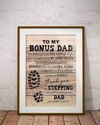 Dads are different—so is father's day 2021. 40 Best Father S Day Gifts From Daughters Gift A Daughter Give To Her Dad