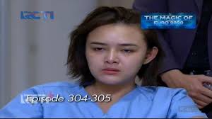 Dalam artikel terdapat sinopsis sinetron ikatan cinta rcti malam ini: 67kiozdfnazh M