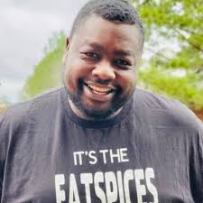 Virginia Galloway platform & website