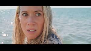 Blog — Warren Eagles, Freelance Colorist