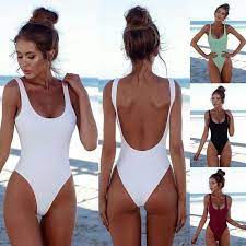 View 4 181 nsfw pictures and enjoy swimsuit with the endless random gallery on scrolller.com. China Hot Style Girls Swimsuits Backless Women Bikini Swimwear China Bikini And Swimsuit Extreme Sexy Price