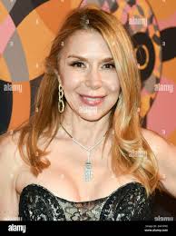 Billy murphy hi-res stock photography and images