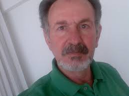 SAMSUN 19 MAYIS LİSESİ MEZUNU OLMANIN ONURLU BULUŞMALARI