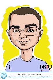 I play rooms with a number of different people and