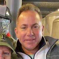 90+ "Joseph Rom" profiles