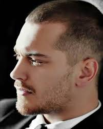 Perfection Beautiful Men Faces Beautiful Men Cagatay Ulusoy