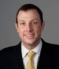 Joshua G. Bales, MD