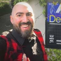 80+ Profile mit dem Suchbegriff „Breining“