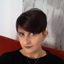 helluvaboss #photoshop