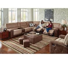 Switch, blend and mix seem to be sectional sofas at badcock with some completing furnishings as well as you will definitely get any beautiful appearance. Explore Gallery Of Sectional Sofas At Badcock Showing 5 Of 20 Photos