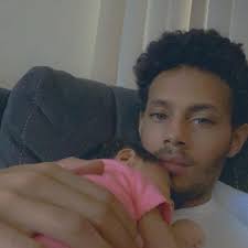 Is Emerald Shard necessary for full armor strip