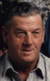 Billy Ray Pete Nunley