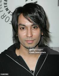 592 Vik Sahay Photos & High Res Pictures