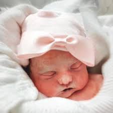 Hadley Lisa Steinberg Obituary October 13, 2021